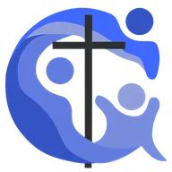 Logo da ASPIC