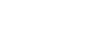 Congregacional São José dos Campos