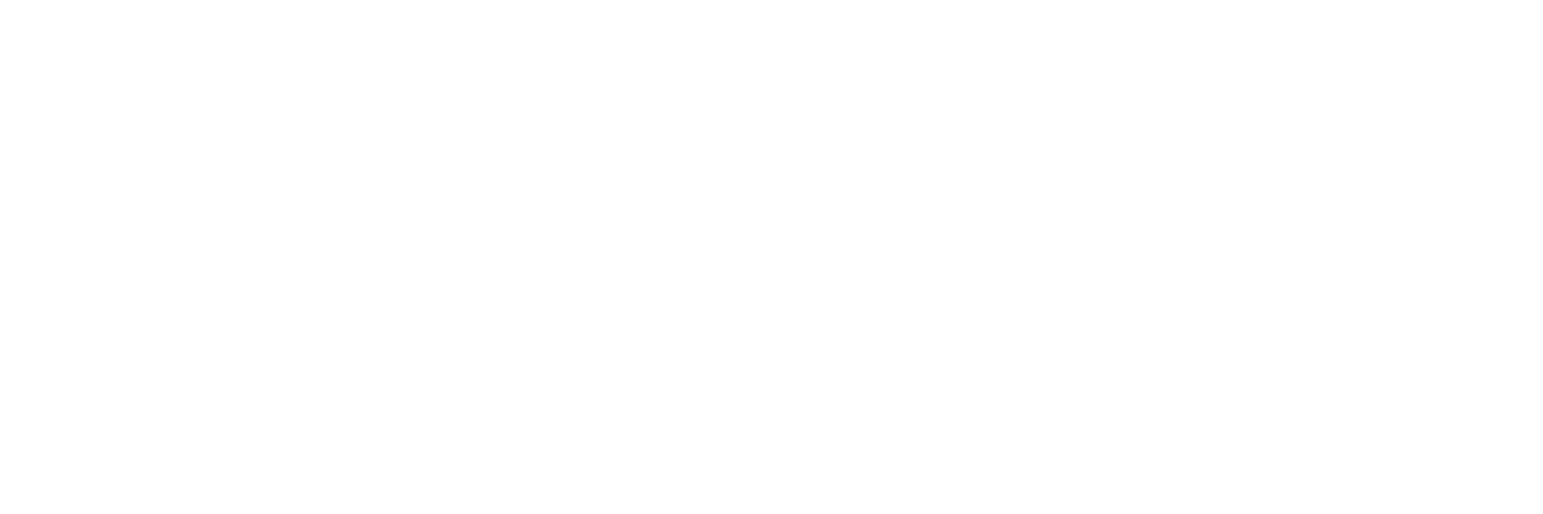 Congregacional São José dos Campos
