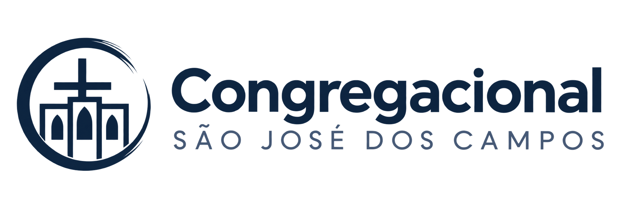 Congregacional São José dos Campos
