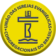 Selo da UIECB